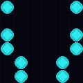 149.40.254.24