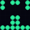 149.40.254.240