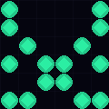 149.40.254.241