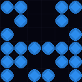 149.40.254.243