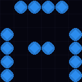 149.40.254.249