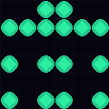 149.40.254.25