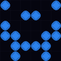 149.40.254.252