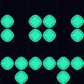 149.40.254.253