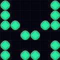 149.40.254.255
