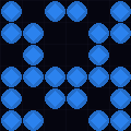 149.40.254.28