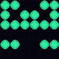 149.40.254.3