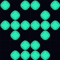 149.40.254.30