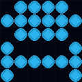 149.40.254.31