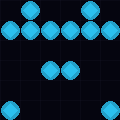 149.40.254.32