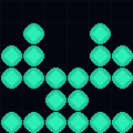 149.40.254.34