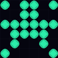 149.40.254.35