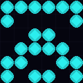 149.40.254.36