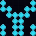 149.40.254.37