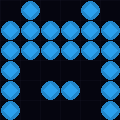 149.40.254.39