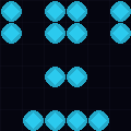149.40.254.4