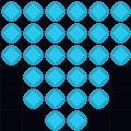 149.40.254.43
