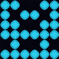 149.40.254.45