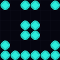 149.40.254.46