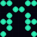 149.40.254.47
