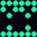 149.40.254.48