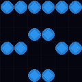 149.40.254.5