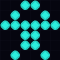 149.40.254.52