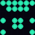 149.40.254.53