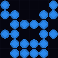 149.40.254.62
