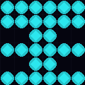 149.40.254.68