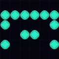 149.40.254.70