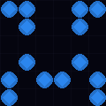 149.40.254.72