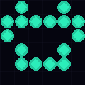 149.40.254.73