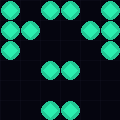149.40.254.76