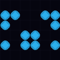 149.40.254.78