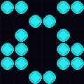 149.40.254.80