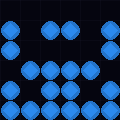 149.40.254.82