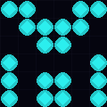 149.40.254.85