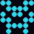 149.40.254.87