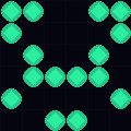 149.40.254.89