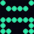 149.40.254.9