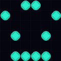 149.40.254.93