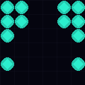 149.40.254.97