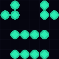 149.40.254.99