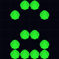 149.40.255.147