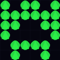 149.40.255.35