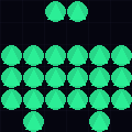 149.40.255.38