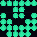 149.40.255.55