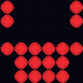 149.40.26.0