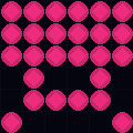 149.40.26.1